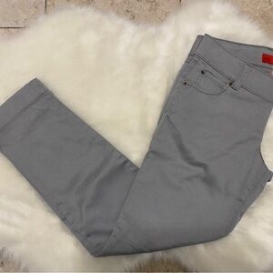 Pants, LEVEL 99, Size 26, Length 26”